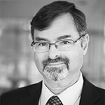 Interview: Jean-Yves Leroux – CEO, Medelys, Canada
